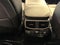 2026 Lexus RX HYBRID RX 350h LUXURY AWD