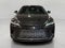 2026 Lexus RX HYBRID RX 350h LUXURY AWD