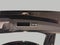 2026 Lexus RX HYBRID RX 350h LUXURY AWD