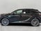 2026 Lexus RX HYBRID RX 350h LUXURY AWD