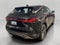 2026 Lexus RX HYBRID RX 350h LUXURY AWD