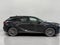 2026 Lexus RX HYBRID RX 350h LUXURY AWD