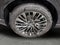 2026 Lexus RX HYBRID RX 350h LUXURY AWD