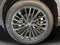 2026 Lexus RX HYBRID RX 350h PREMIUM AWD