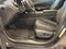 2026 Lexus RX HYBRID RX 350h PREMIUM AWD