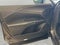 2026 Lexus RX HYBRID RX 350h PREMIUM AWD