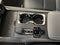 2026 Lexus RX HYBRID RX 350h PREMIUM AWD