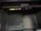 2026 Lexus RX HYBRID RX 350h PREMIUM AWD