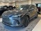 2026 Lexus RX HYBRID RX 350h PREMIUM AWD