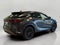2026 Lexus RX HYBRID RX 350h PREMIUM AWD