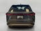 2026 Lexus RX HYBRID RX 350h PREMIUM AWD