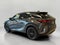 2026 Lexus RX HYBRID RX 350h PREMIUM AWD