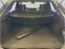 2026 Lexus RX HYBRID RX 350h PREMIUM AWD