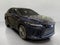 2026 Lexus RX HYBRID RX 350h LUXURY AWD