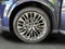 2026 Lexus RX HYBRID RX 350h LUXURY AWD
