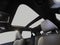 2026 Lexus RX HYBRID RX 350h LUXURY AWD