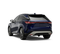 2026 Lexus RX HYBRID RX 350h LUXURY AWD
