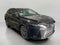 2026 Lexus RX HYBRID RX 350h PREMIUM+ AWD