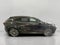 2026 Lexus RX HYBRID RX 350h PREMIUM+ AWD