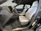 2026 Lexus RX HYBRID RX 350h PREMIUM+ AWD