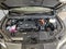 2026 Lexus RX HYBRID RX 350h PREMIUM+ AWD
