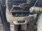 2026 Lexus RX HYBRID RX 350h PREMIUM+ AWD
