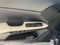 2026 Lexus RX HYBRID RX 350h PREMIUM+ AWD