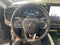 2026 Lexus RX HYBRID RX 350h PREMIUM+ AWD