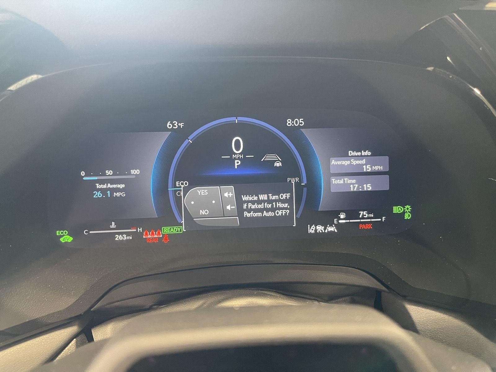2026 Lexus RX HYBRID RX 350h PREMIUM+ AWD