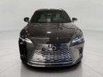 2026 Lexus RX HYBRID RX 350h PREMIUM+ AWD