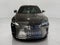 2026 Lexus RX HYBRID RX 350h PREMIUM+ AWD