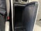 2026 Lexus RX HYBRID RX 350h PREMIUM+ AWD