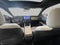 2026 Lexus RX HYBRID RX 350h PREMIUM+ AWD