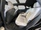 2026 Lexus RX HYBRID RX 350h PREMIUM+ AWD