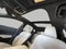 2026 Lexus RX HYBRID RX 350h PREMIUM+ AWD