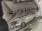 2026 Lexus RX HYBRID RX 350h PREMIUM+ AWD