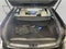 2026 Lexus RX HYBRID RX 350h PREMIUM+ AWD