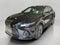 2026 Lexus RX HYBRID RX 350h PREMIUM+ AWD