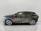 2026 Lexus RX HYBRID RX 350h PREMIUM+ AWD