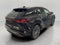 2026 Lexus RX HYBRID RX 350h PREMIUM+ AWD