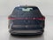 2026 Lexus RX HYBRID RX 350h PREMIUM+ AWD
