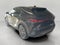 2026 Lexus RX HYBRID RX 350h PREMIUM+ AWD