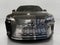 2026 Lexus RX HYBRID RX 350h PREMIUM+ AWD