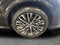 2026 Lexus RX HYBRID RX 350h PREMIUM+ AWD