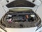 2026 Lexus RX HYBRID RX 350h PREMIUM AWD