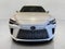 2026 Lexus RX HYBRID RX 350h PREMIUM AWD