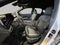 2026 Lexus RX HYBRID RX 350h PREMIUM AWD