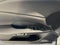 2026 Lexus RX HYBRID RX 350h PREMIUM AWD