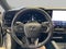 2026 Lexus RX HYBRID RX 350h PREMIUM AWD