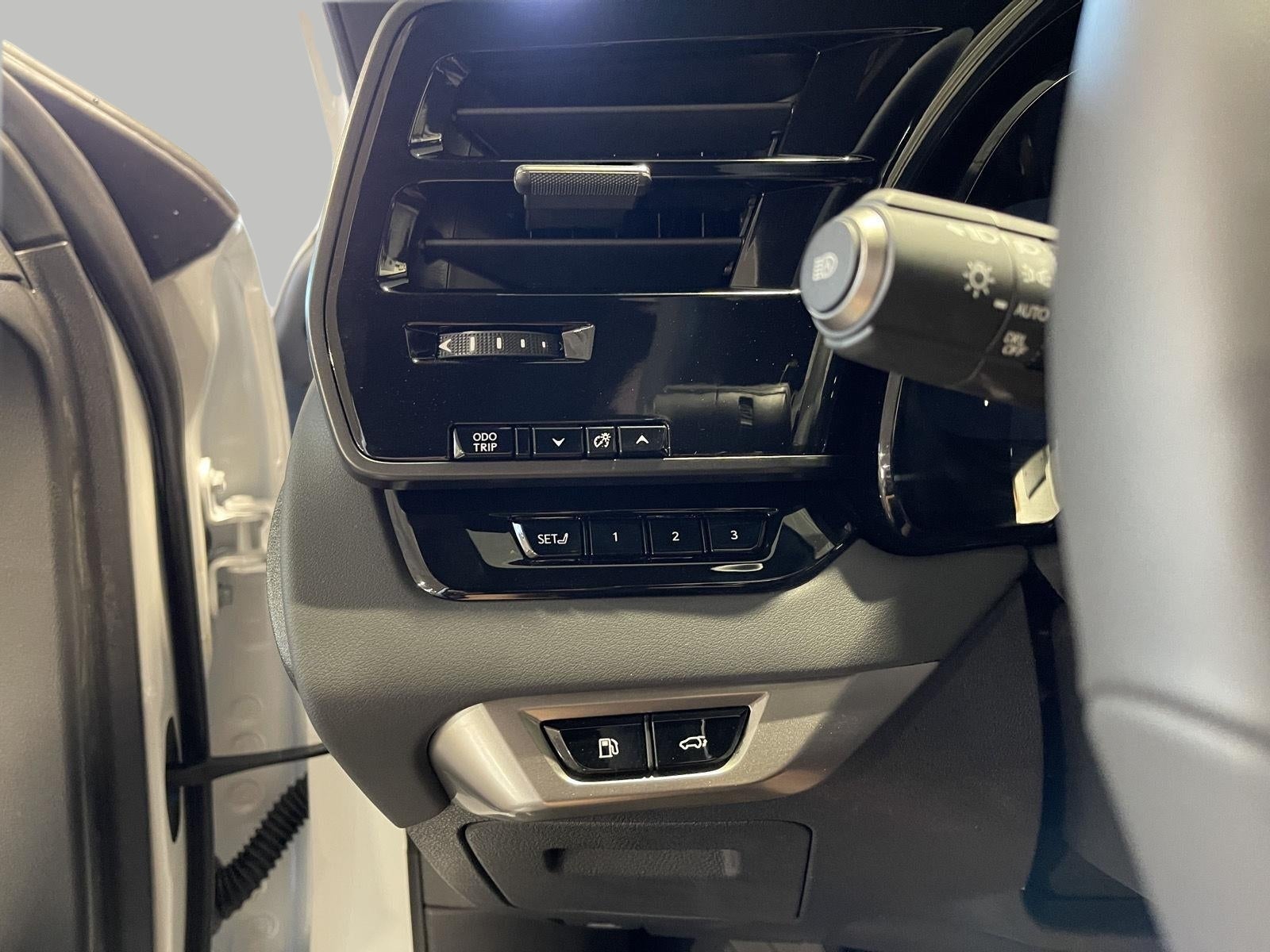 2026 Lexus RX HYBRID RX 350h PREMIUM AWD